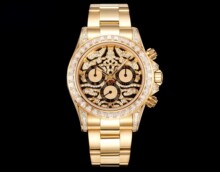 �ڵ�ͨ���ֱ��G�������Ӌ�r�๦����ʿ�Cе��ȫ�ԄәCе��