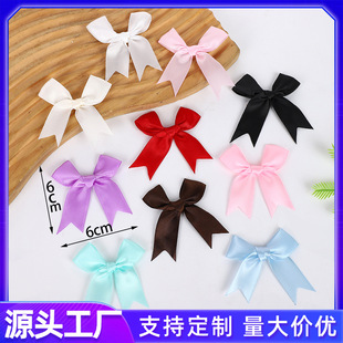 2.0��]����β�z�������Y �ֹ�diy �YƷ�Y���^l��b�o�����l