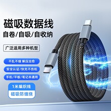 Դ�^�������S�������������ռ{�������֙C��侀�m��춶�N�C��
