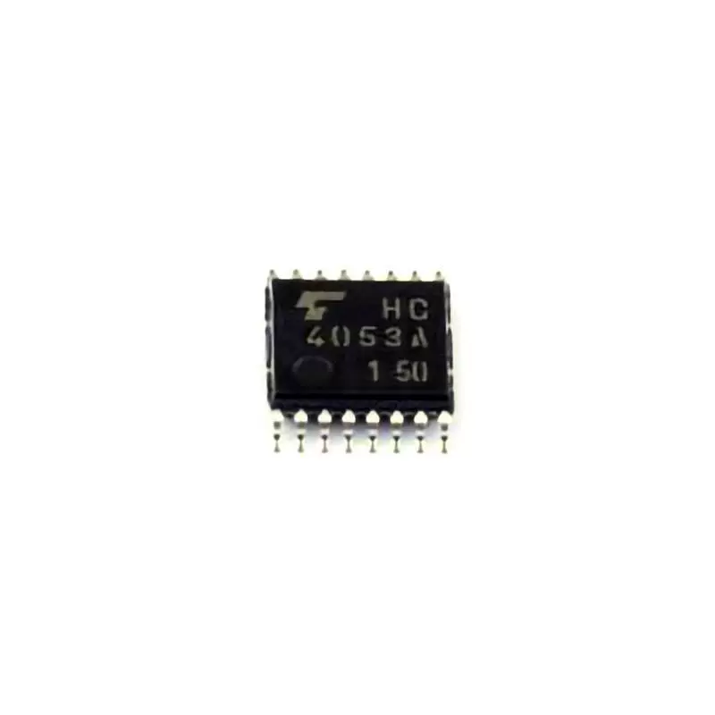 PI5C3251QEX SSOP-16 XC2S150-5PQG208I XC2S150E-6FGG456C XC2S1