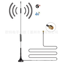 2g��3�����P�쾀315gsm433gprs2.4G 3G 4G ������o���� ���쾀