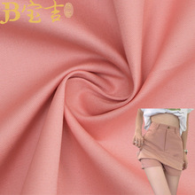 40֧󿗼ɫѝˮϴ޲ƥVl  бyȫ޼