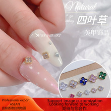 �W�t���������Ʒ���~���ʯ�����±��W�͹Ō�ʯ�荻���ָ���b�