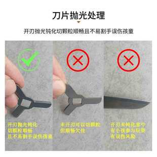 С�ͼ����քӮ�ü�B����w���C�~�u��ʳ�����C�֓u�����C����ϙC