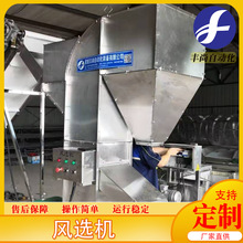 �S�й��������Ԅӻ����L�xȥ�s�C�����L�x�O�䲻�P��L�x�C�O��