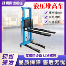 늄�Һ���Ѹ�܇��܇����܇ �S܇���\ Һ�����\�Ѷ�܇ �S܇�Ѹ�܇