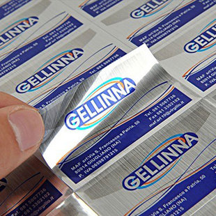 ���l�����y�����zPET��ˮ�C�����z�ypvc���a�����ƾ�ʾ�˺�