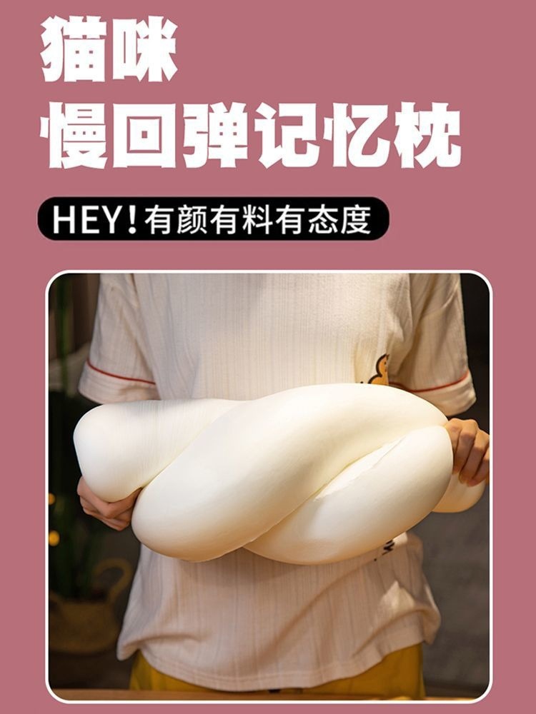 c193a8e8-c610-40dd-8502-99bc3230db17.jpe