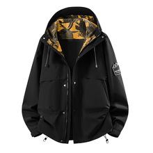 �Bñ�A�����וr���п����e�L���\�����m�������wͦ韑���A������