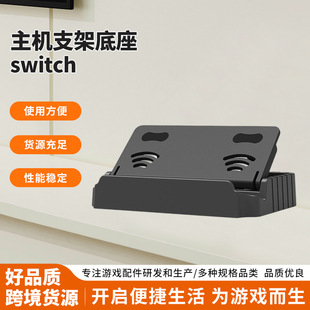 �¿����C֧�ܵ����m���Steam Deck switch ƽ����X֧��������l