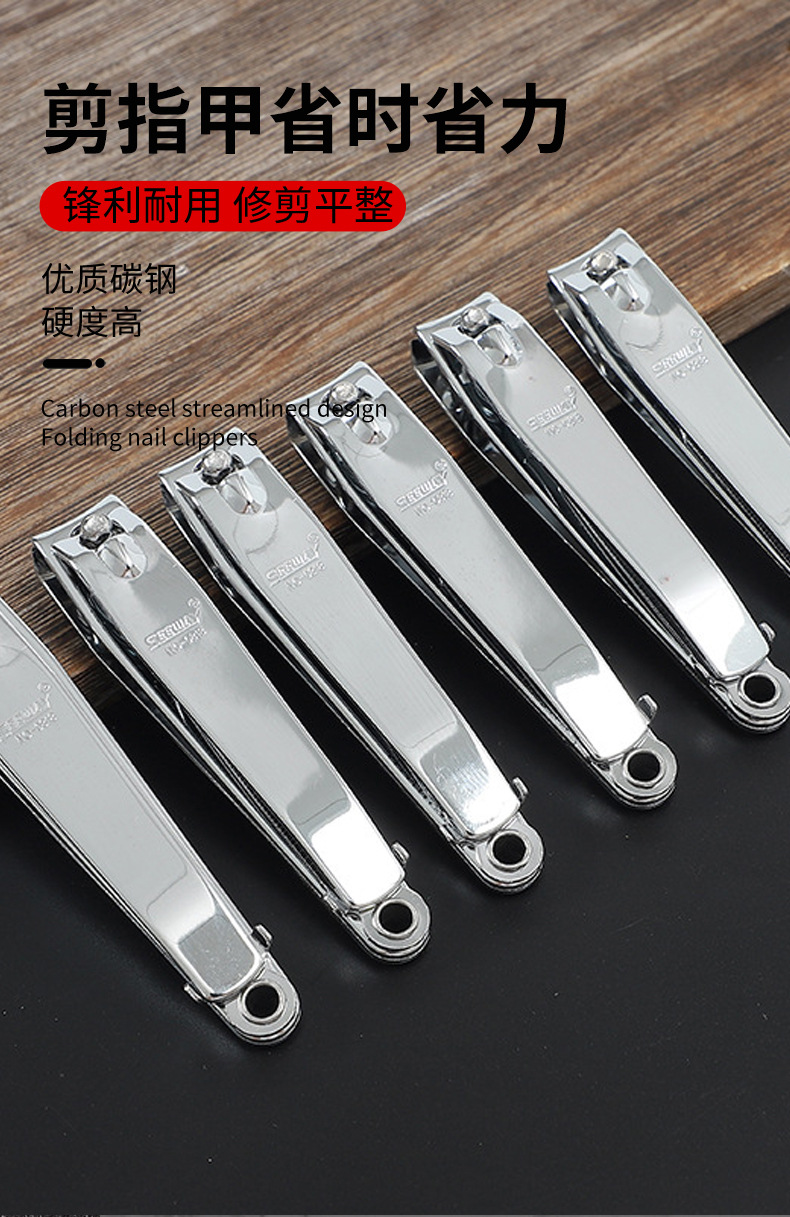 指甲钳14_04.jpg