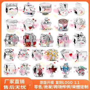 �˼�s925���~��y���ӻʹڶY�жY���������