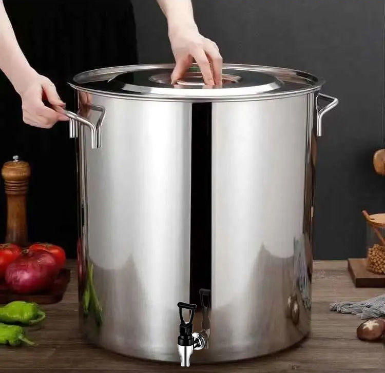 7cb532ca-dc38-4a54-b567-69bc7740092f.jpe