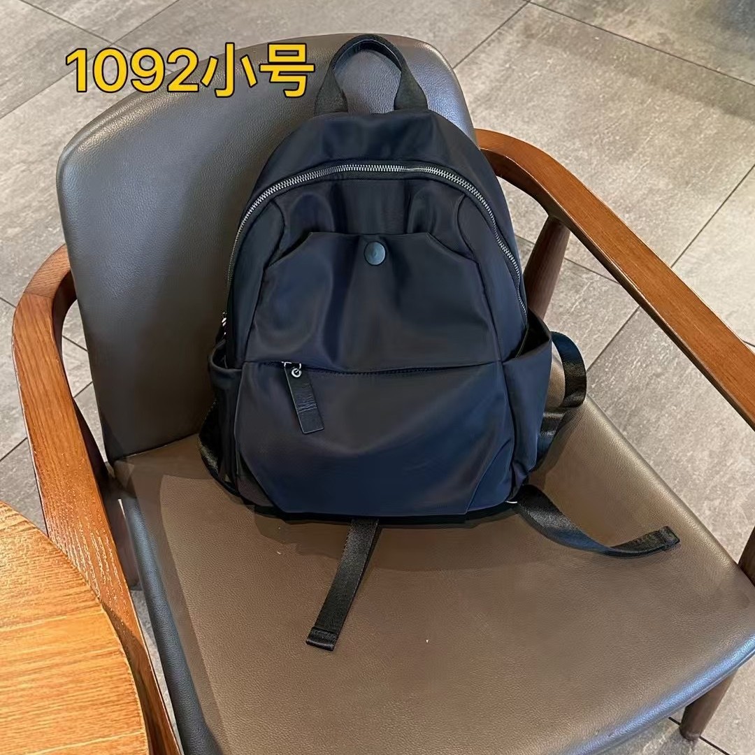 2025-05-27 09:59:58.jpg