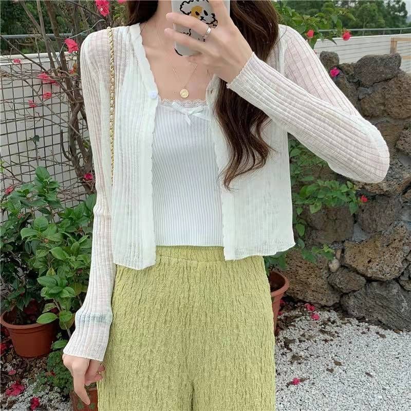 0b41fc44-949e-481a-be4e-59fff3cad9ec.jpe