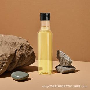 250ml�A��������ƿ�����ϙ���ƿ����ƿ�u�ʹ�ƿ�� �{���ʹ�֭ƿ��