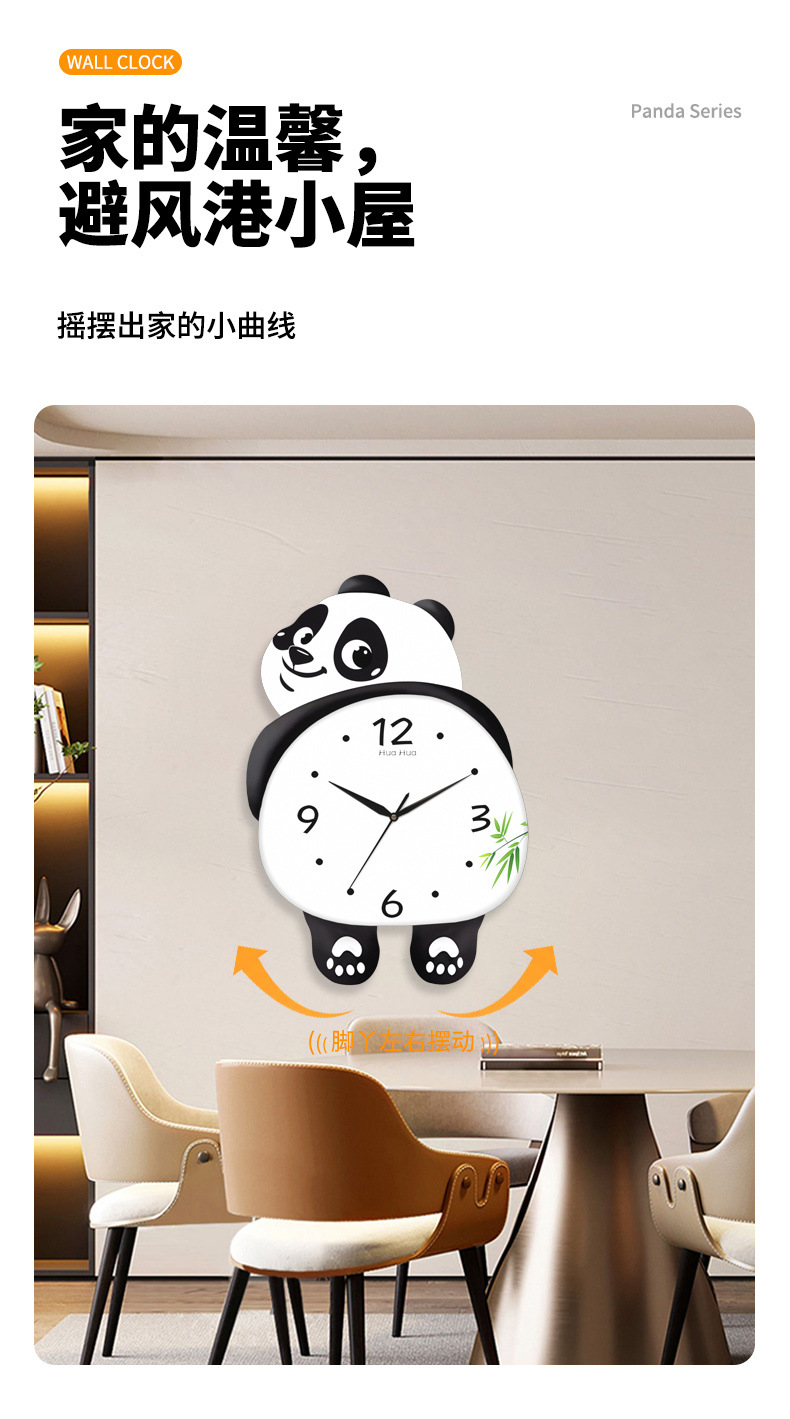 1368e0ca-da6f-4ed8-bc90-92b088658f7b.jpe