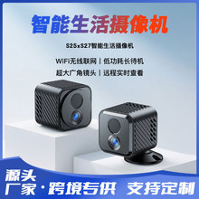 ��Ʒ�͹���WiFi�z���^ С���K���늸���ҹҕ�o���{���W�j�z��C