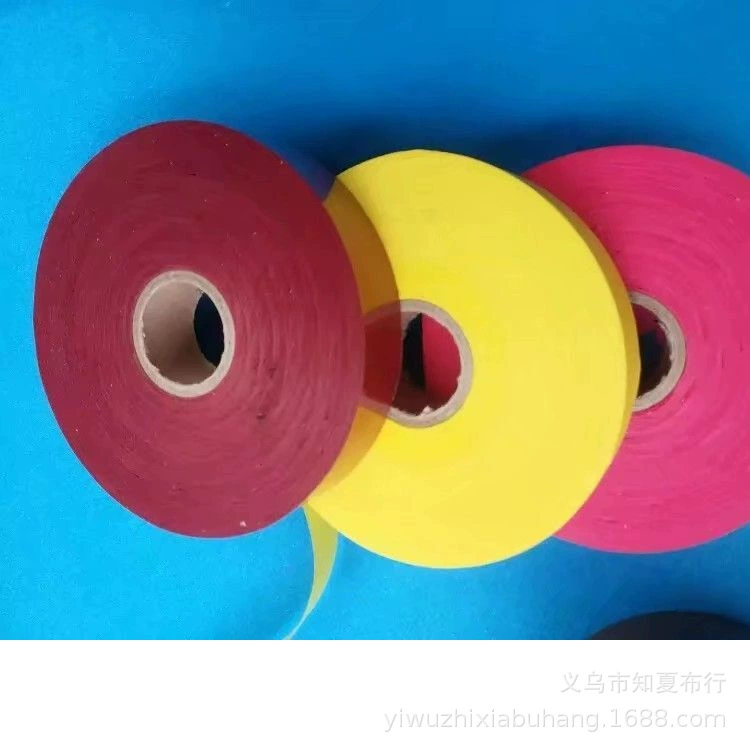 Облегчение под углом 45 градусов Облегчка Оптовая Подушка Подушка Подушка Облегчение Шторы Палатка Фартук Облегчка Поставка