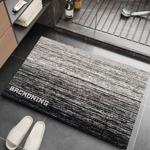 �p�ݗl�y������ԡ�҉|��ˮ�ٸ��_�|������������M�T�_�|�F؛���l