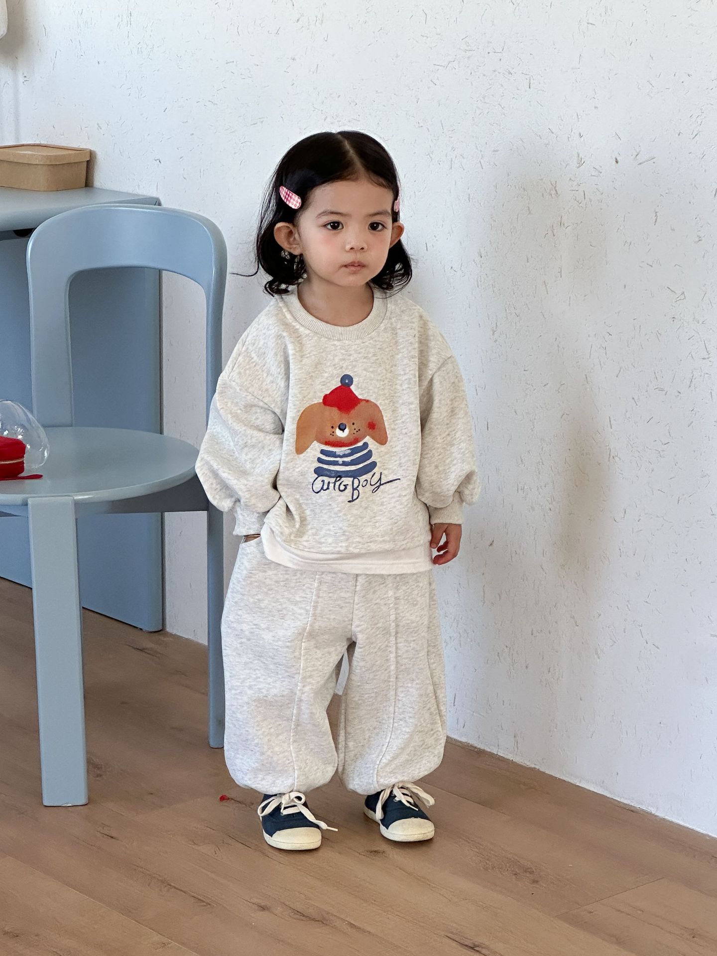 2025-11-29 101859.jpg