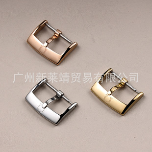 �W�׵��wŮ��R����Ƥ����䓲��P�ᘿ۱�������14 16 18 20mm