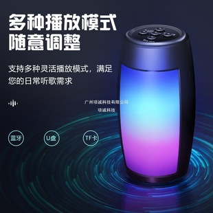 �l��o���{��С����������������С���������������yʽ���