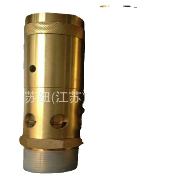 AK28W-16T����ȫ��ʽ��_ȫ��_��ͭ���Ʒ���ѹ����_ȫ��