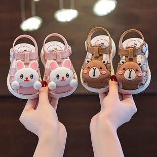 ��ͯ��Ь�ļ��¿ͨ��ˮ����Ůͯ0-3�q����ܛ���҃ȿɐیW��Ь