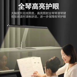 阅读台灯;LED硬灯条;其它LED配件