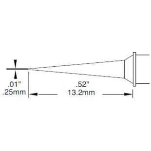 ���� METCAL OKI SSC-690A ���F�^ �m��� MFR-H6-SSC MFR-1160