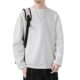 Short-sleeved T-shirt Men's Autumn New Fashion Slim-fit Round Neck Base Shirt Casual All-match Foreign Trade Short-sleeved Men's