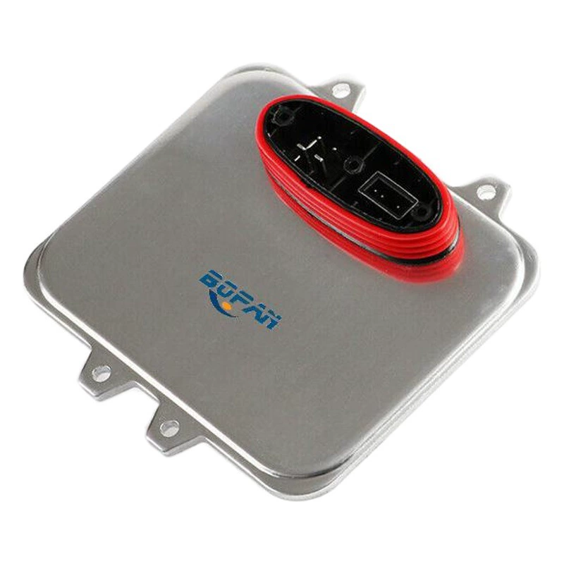 Подходит для X5X6 New Regal Weiwang S50 Hella D1S Стабилизатор 5DV00961000 Компьютерная версия для фар