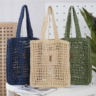 2026���¿�����r�вݾ����������W�t�U�վ��ư�������μ��