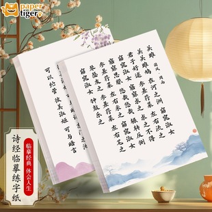 С��ë�P�����͹Ų������֌����Rġ��tܛ�P����Ԋ�������������W