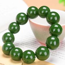 �½���������朸߷º������������ִ��߲ʶ�����ʯ��ӟ��N��