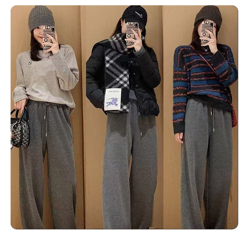 O1CN01eFOKrR1QIywx55woS_!!2219332581954-0-cib.jpg?__r__=1740737054225