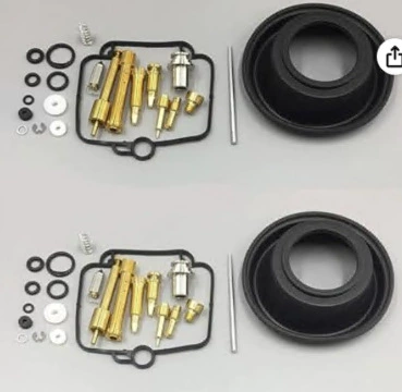 Motorcycle engine and accessories Drawings, Order from the Manufacturer - 015-applicable-to-f650-1993-2000
