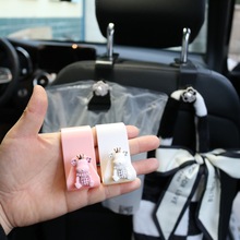 ��܇���α����h����Ů��ʹ���܇�d�๦�ܷQ�ع�܇���ռ{�h܇��Ʒ