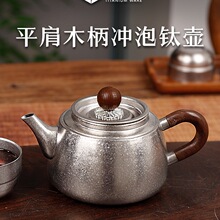 ����ն���_�݉ط��y�؆��˹�����2025�¿��ز豭�����ݲ��