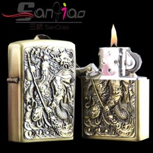 Pؔ񸡵úͽٷ~C͹ŷLQ羳ll