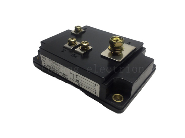 KSB23020 KSB23030 KSB13060 QM600HD-M QM300HC-M QM300HD-M模块