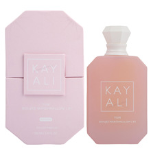 �羳���Q��ˮ MZ-209C �Ж|�־����� 100ml ��������ˮ�S�����l