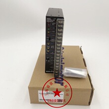 ����MBM206-411 MSP302 MSP301 MBM425-411 BM206-411 UDK2120ѯ