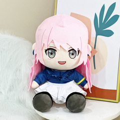 越境新作BanG Dream! ぬいぐるみ ドリームコンチェルト ぬいぐるみ 人形 ぬいぐるみ