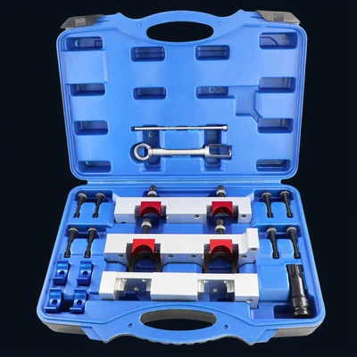High-end Mercedes-Benz M270 M274 timing tool M260 M264 engine 1.5T 2.0T timing tool