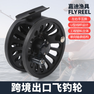 �羳���ϟo�g϶�w�݆�wω݆�O��݆ǰ��݆���݆���·���~��