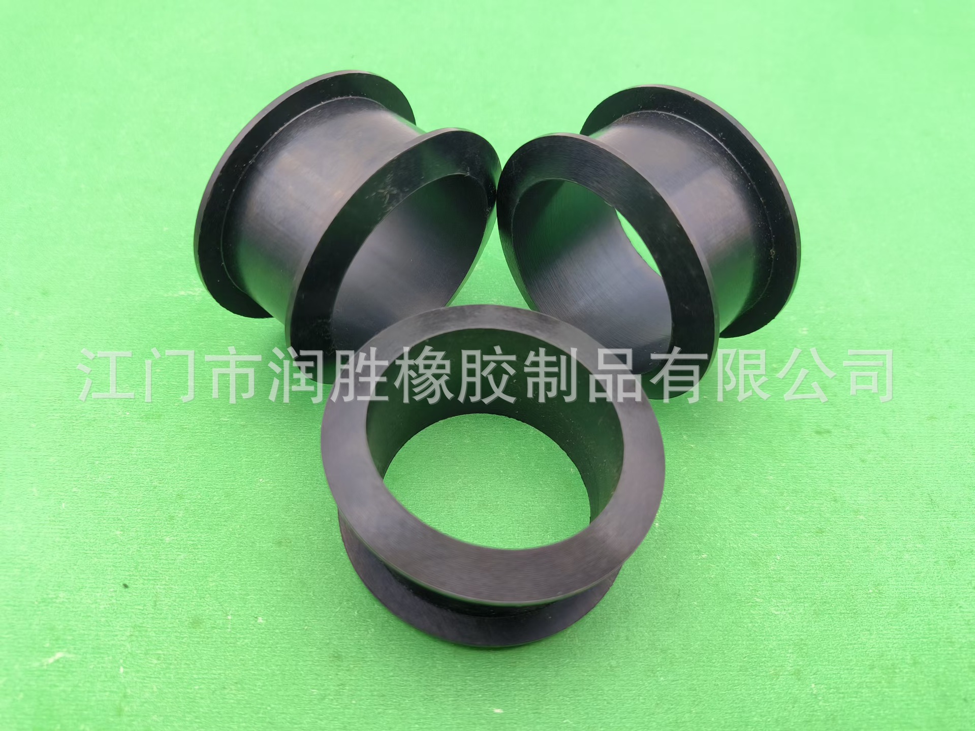 𻺳幤͹轺׻ȦԴ߻׵ԴлȦ