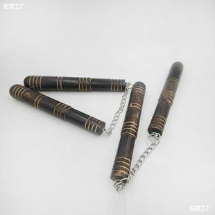 �p������ͯ���ľ�|�p�ع�Ӗ������������������ͯ���˵ؔ���Ʒ