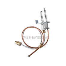 91603����� �滻������ 92616 �羳 �ο��� ��ѯ��